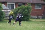 OTFL Gallery Image